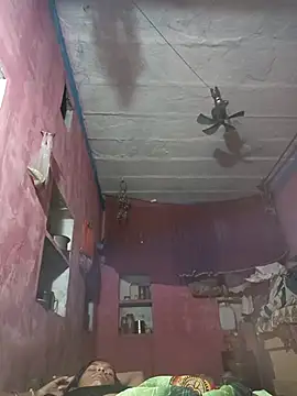 Hita Grewal online show from September 11, 8:53 pm