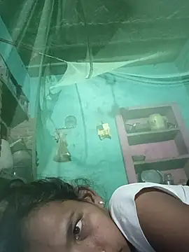 Hita Grewal online show from September 12, 10:10 pm