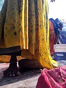 Hita Grewal online show from November 22, 7:18 am