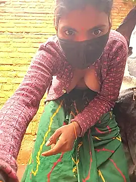 Hita Grewal online show from December 21, 4:52 am