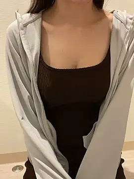 yayoi jp online show from November 2, 3:25 pm