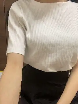 yayoi jp online show from May 29, 2:37 pm