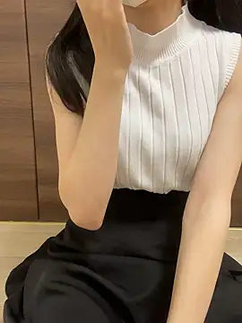 yayoi jp online show from July 9, 4:11 pm
