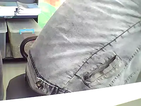 AMCIKSEVER42 online show from December 1, 9:36 am