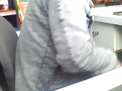 AMCIKSEVER42 online show from January 12, 9:58 am