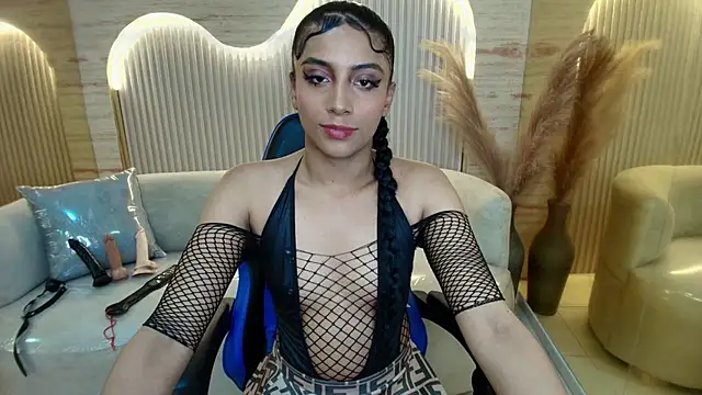 katty berry r online show from September 20, 7:48 pm
