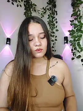 Mara  2 online show from November 23, 12:43 am