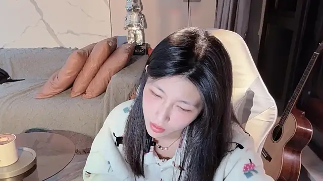 Lixinel-520 online show from November 28, 4:09 pm