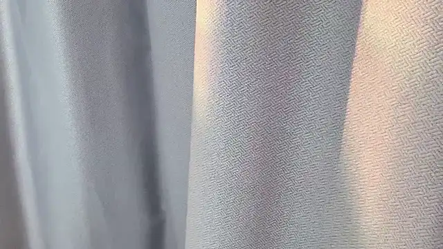 Lixinel-520 online show from March 31, 4:57 am