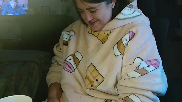 Prill940 online show from October 13, 4:45 am