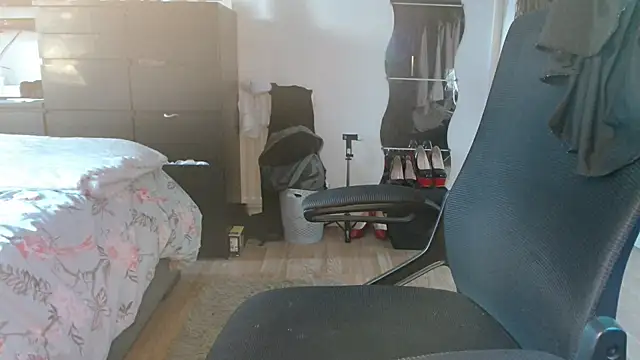 Prill940 online show from October 25, 4:13 pm