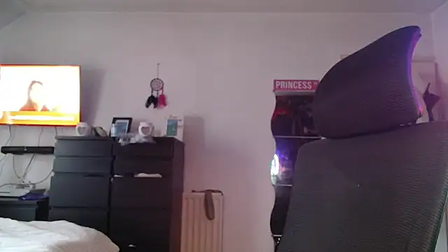 Prill940 online show from November 29, 9:34 am