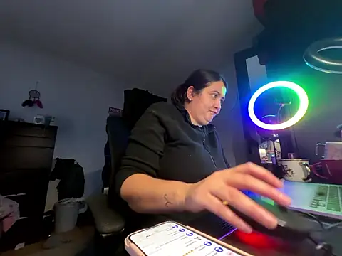 Prill940 online show from January 9, 3:15 pm