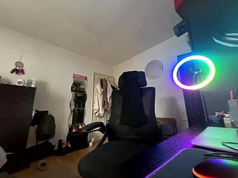 Prill940 online show from January 12, 9:47 am