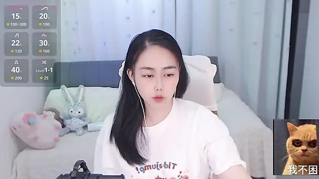 Snapshot of BOBO-jiang chatting on September 9, 1:10 pm BOBO-jiang online show from September 9, 1:10 pm