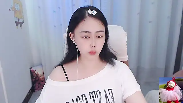 Snapshot of BOBO-jiang chatting on September 14, 1:43 pm BOBO-jiang online show from September 14, 1:43 pm
