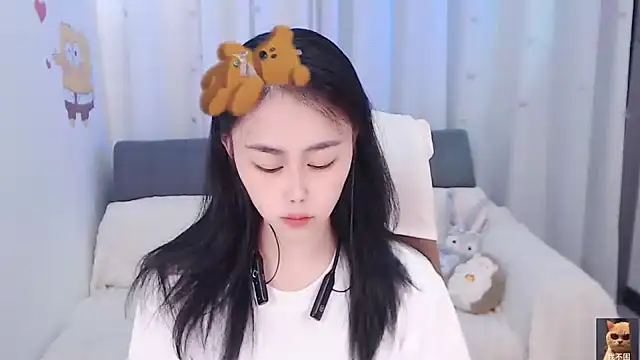 Snapshot of BOBO-jiang chatting on September 15, 12:49 pm BOBO-jiang online show from September 15, 12:49 pm
