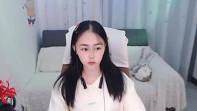 Snapshot of BOBO-jiang chatting on September 16, 1:56 pm BOBO-jiang online show from September 16, 1:56 pm