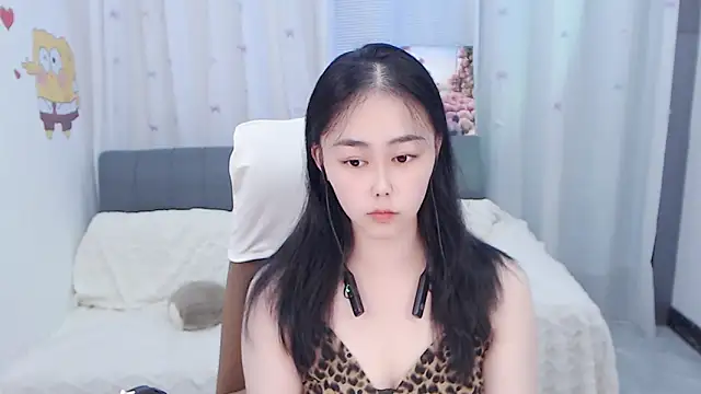 Snapshot of BOBO-jiang chatting on September 21, 1:46 pm BOBO-jiang online show from September 21, 1:46 pm