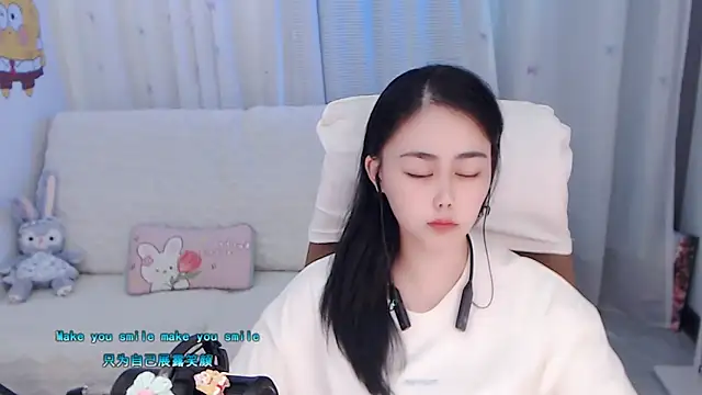 Snapshot of BOBO-jiang chatting on September 27, 2:22 pm BOBO-jiang online show from September 27, 2:22 pm