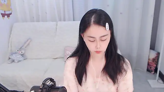 Snapshot of BOBO-jiang chatting on September 29, 12:54 pm BOBO-jiang online show from September 29, 12:54 pm