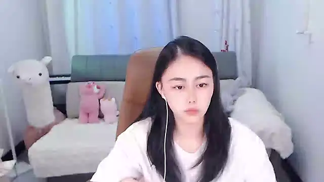 Snapshot of BOBO-jiang chatting on October 2, 2:24 pm BOBO-jiang online show from October 2, 2:24 pm