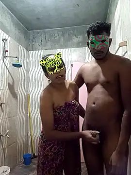 Shani Izu online show from April 2, 2:37 pm