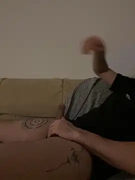 kayaaa31 online show from October 12, 1:26 am