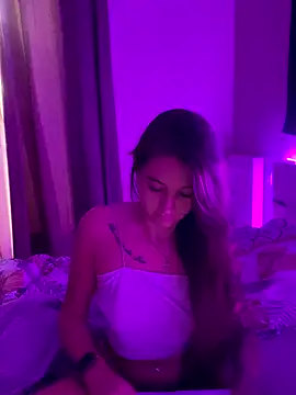 Snapshot of duomagique_off chatting on September 21, 3:46 pm duomagique off online show from September 21, 3:46 pm