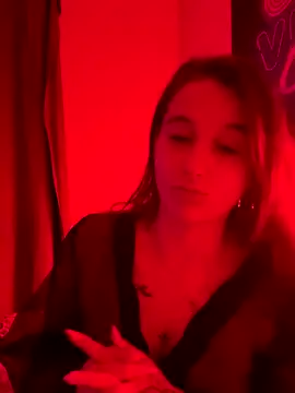 Snapshot of duomagique_off chatting on October 26, 10:15 pm duomagique off online show from October 26, 10:15 pm