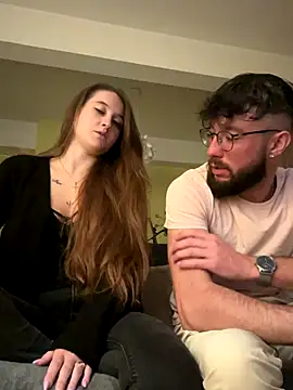 Snapshot of duomagique_off chatting on October 31, 10:33 pm duomagique off online show from October 31, 10:33 pm