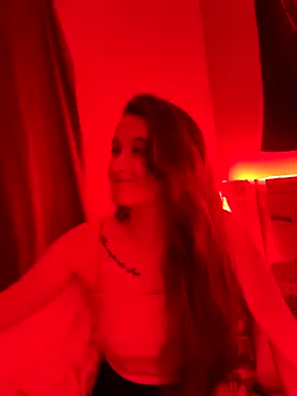 Snapshot of duomagique_off chatting on November 12, 8:41 pm duomagique off online show from November 12, 8:41 pm