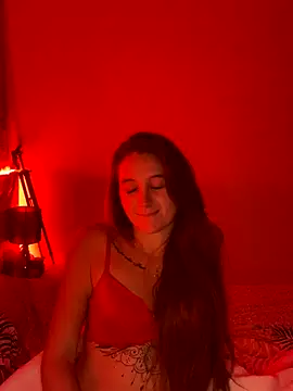 Snapshot of duomagique_off chatting on November 24, 8:30 pm duomagique off online show from November 24, 8:30 pm