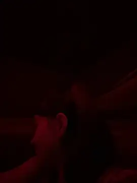 Snapshot of duomagique_off chatting on February 1, 3:43 pm duomagique off online show from February 1, 3:43 pm