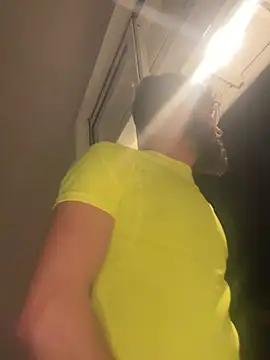 Snapshot of duomagique_off chatting on February 8, 8:34 pm duomagique off online show from February 8, 8:34 pm