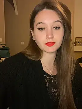 Snapshot of duomagique_off chatting on February 23, 7:00 pm duomagique off online show from February 23, 7:00 pm