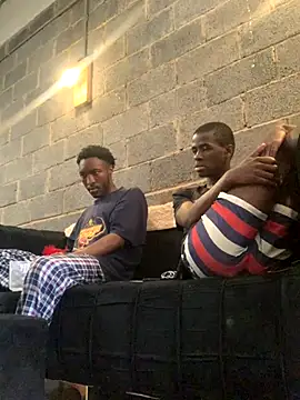 Vince Favent online show from September 9, 3:11 pm