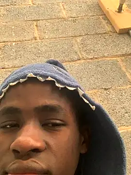 Vince Favent online show from September 10, 10:59 am