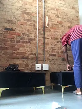 Vince Favent online show from September 11, 8:36 am