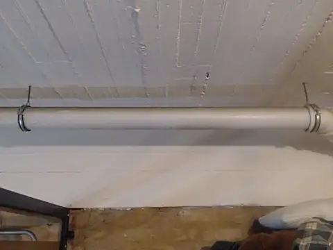 Vince Favent online show from September 14, 5:12 pm