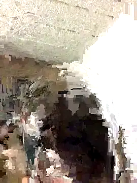 Vince Favent online show from September 15, 1:11 pm