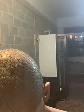 Vince Favent online show from September 16, 1:17 am