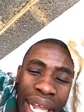 Vince Favent online show from September 17, 9:11 am