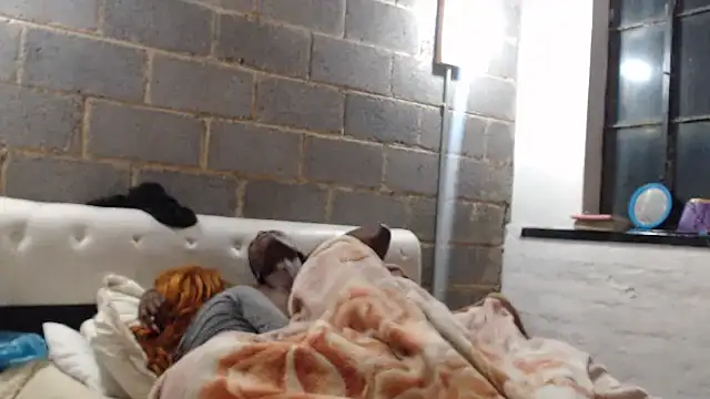 Vince Favent online show from September 19, 10:54 pm