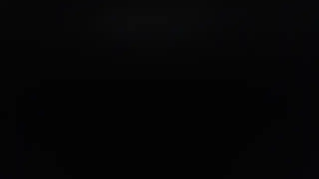 Vince Favent online show from September 23, 2:42 pm