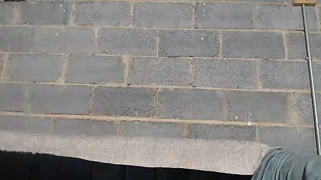 Vince Favent online show from September 26, 1:53 am