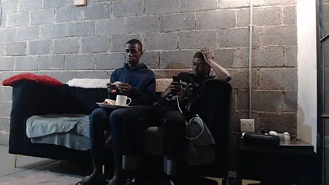 Vince Favent online show from September 26, 5:28 pm