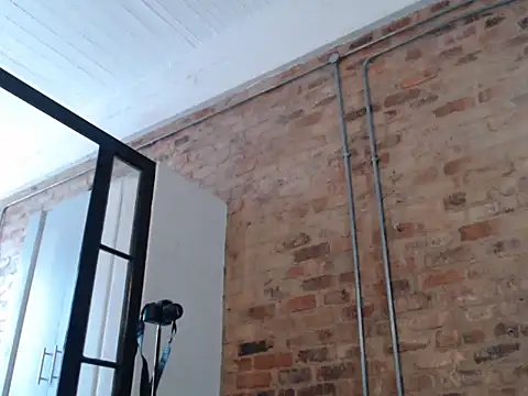 Vince Favent online show from September 27, 3:17 pm