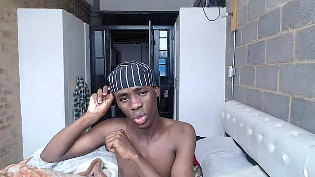 Vince Favent online show from September 28, 10:31 am