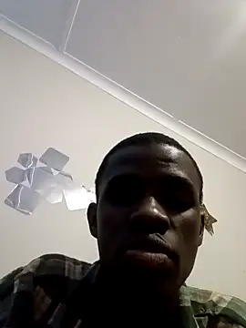 Vince Favent online show from October 2, 9:55 pm